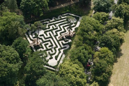 bludiste-a-labyrinty-na-zamku-loucen